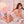 Load image into Gallery viewer, Japanese Strawberry Bikini Set YC20164
