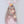 Load image into Gallery viewer, Lolita Harajuku wig  YC21314
