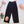 Load image into Gallery viewer, Japanese cute embroidered casual pants yc20599
