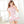 Load image into Gallery viewer, Halloween Cosplay Princess Maid Dress YC20064
