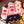 Load image into Gallery viewer, 4 Pairs Harajuku Strawberry Long Socks yc21021
