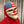Load image into Gallery viewer, Halloween funny mask YC20296
