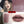 Load image into Gallery viewer, Matte matte lipstick MS1008
