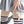 Load image into Gallery viewer, Harajuku punk rivet garter clip leg ring YC20201
