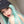 Load image into Gallery viewer, cute cos green wigs yc20612
