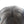 Load image into Gallery viewer, Lolita air bangs gradient wig   YC21357
