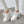 Load image into Gallery viewer, Cosplay  high heel shoes boots  YC30043
