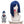 Load image into Gallery viewer, DARLING in the FRANXX cosplay wigs yc20761
