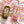 Load image into Gallery viewer, Magic Card Girl Sakura Cos Divination YC20277
