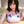 Load image into Gallery viewer, Cute Cartoon 3D Sexy Vest YC20054
