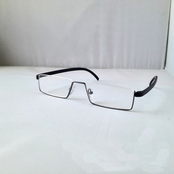 COS flat mirror Glasses YC20375