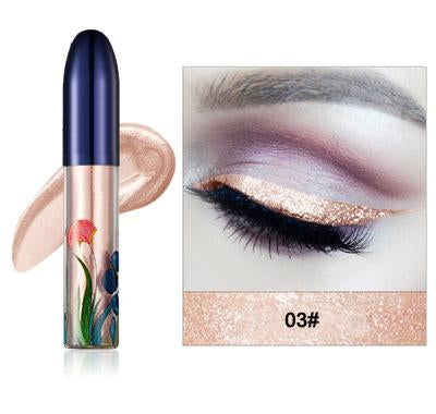 Eye Liner MS1035