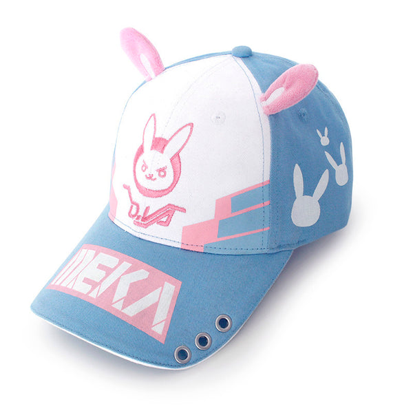 DVA baseball cap Hats YC30053