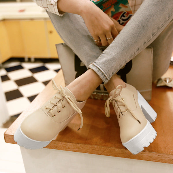 Cosplay  high heel shoes boots  YC30043