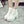 Load image into Gallery viewer, Lolita Cosplay High Heel Martin Boots YC20353
