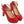 Load image into Gallery viewer, Love and Producer cos high heels YC21826
