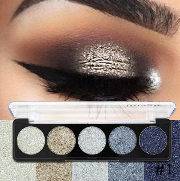 Glitter MS1039