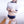 Load image into Gallery viewer, Japanese high school student cosplay gym suit YC20195
