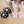 Load image into Gallery viewer, Cute cat claw cotton slippers yc20495
