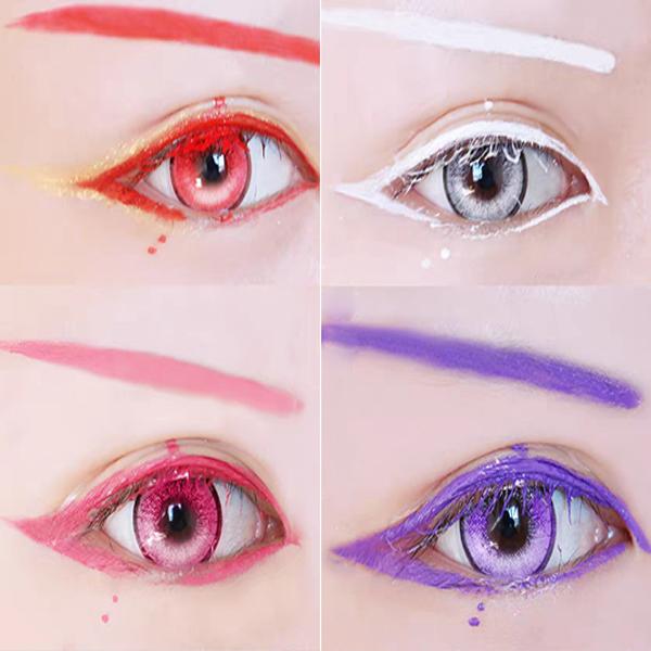 Eye Liner MS1060