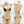 Load image into Gallery viewer, Sexy COS Sailor Suit Underwear Three-piece Suit YC20104
