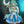Load image into Gallery viewer, LEAGUE OF LEGENDS- Soraka Cosplay Star Guardian Skin Clothing YC20116

