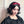 Load image into Gallery viewer, Snow White cos wig YC21972
