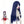 Load image into Gallery viewer, LOVELIVE!-SONODA UMI COSPLAY WIG YC22705
