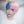 Load image into Gallery viewer, Harley Quinn cos wig yc22239

