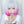 Load image into Gallery viewer, Loli girl short buckle wig   YC21433
