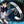 Load image into Gallery viewer, Sword Art Online Titanium Steel Bracelet YC20127
