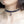 Load image into Gallery viewer, Japanese cute cat moon collar YC30060
