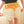 Load image into Gallery viewer, Cute Kolkie COS panties YC20287
