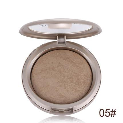 Bronzer MS1069