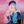 Load image into Gallery viewer, Harajuku lolita blue pink wig yc20958
