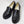 Load image into Gallery viewer, Lolita COS shoes yc20525
