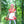 Load image into Gallery viewer, LOL Little Red Riding Hood Anne Sexy Maid Cosply Costume YC20108
