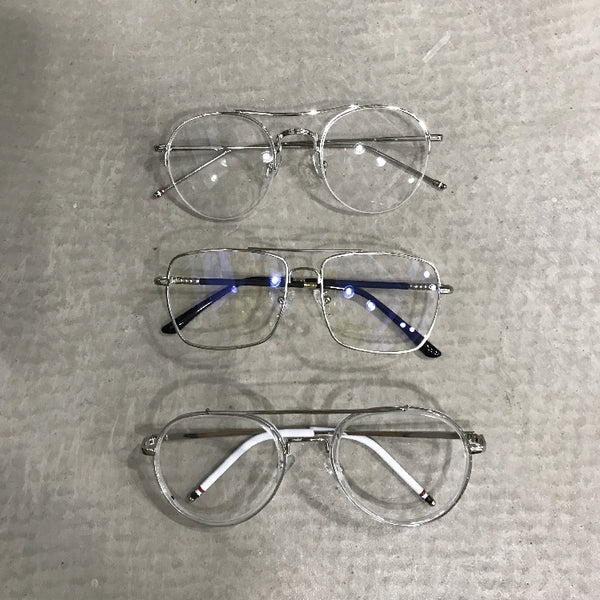 Metallic glasses yc20584