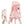 Load image into Gallery viewer, Cosplay DARLING in the FRANXX pink wig YC24402
