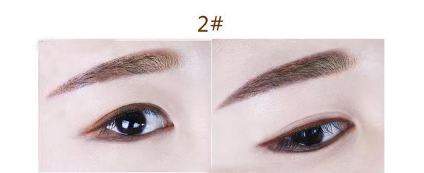 Eye Liner MS1031