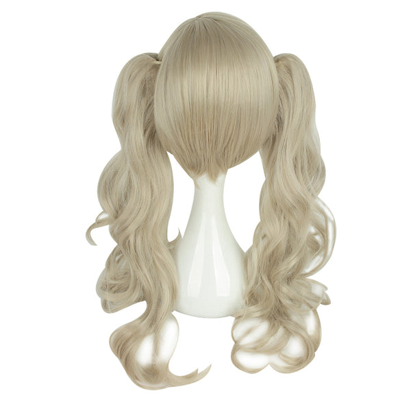 Persona 5 cosplay wig yc22567