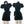Load image into Gallery viewer, Harajuku cosplay nurse uniform dress YC20427
