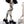 Load image into Gallery viewer, LOlita retro stockings YC3005
