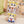 Load image into Gallery viewer, POP TEAM EPIC Emoticon Pillow YC21492
