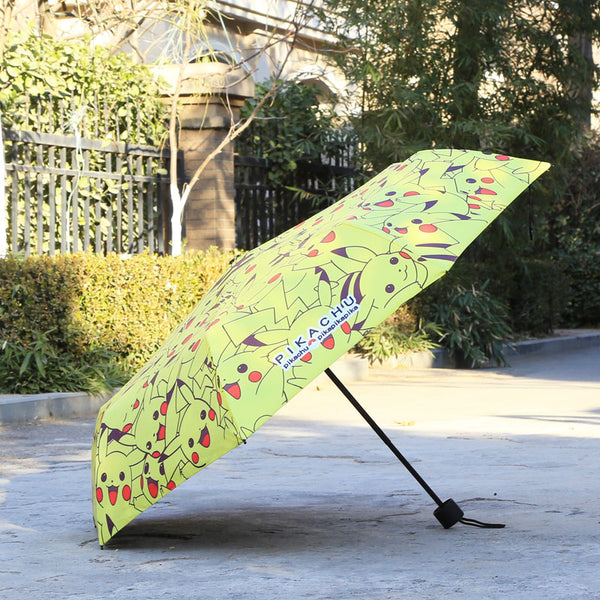 folding umbrella YC20231