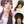 Load image into Gallery viewer, Lolita cosplay wigs (gift Hair net) YC20354
