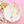 Load image into Gallery viewer, Cardcaptor Sakura  Blossom Necklace YC30015
