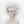 Load image into Gallery viewer, Hitsugaya Toushirou cos wig YC22016
