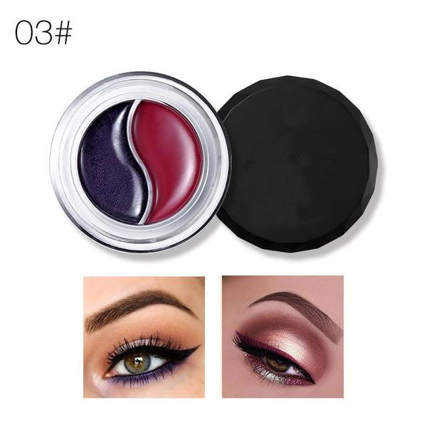 Eye Lliner MS1063