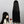 Load image into Gallery viewer, Hell Girl cosplay wigs yc20758
